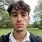 Photo of Daniel R. verified Seven Casino United Kingdom player sharing his testimonial