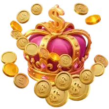 Seven Casino free spins bonus banner for United Kingdom players Seven Casino free spins bonus banner for United Kingdom players