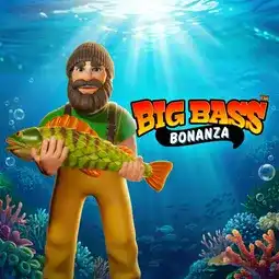Big Bass Bonanza game at Seven Casino for United Kingdom players Big Bass Bonanza game at Seven Casino for United Kingdom players