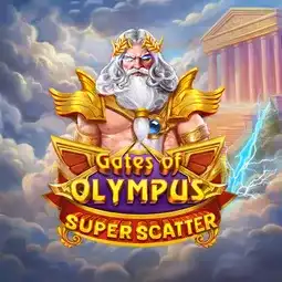 Gates of Olympus Super Scatter game at Seven Casino for United Kingdom players Gates of Olympus Super Scatter game at Seven Casino for United Kingdom players