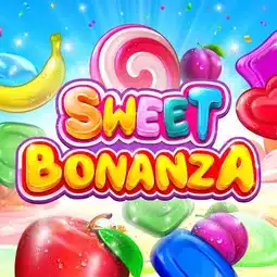 Sweet Bonanza game at Seven Casino for United Kingdom players Sweet Bonanza game at Seven Casino for United Kingdom players