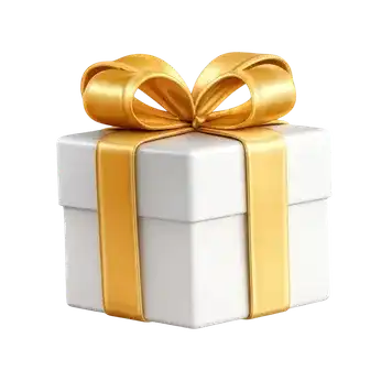First deposit bonus card at Seven Casino for United Kingdom players First deposit bonus card at Seven Casino for United Kingdom players