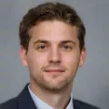 Photo of Aiden Cooper, Gambling.com casino reviewer for Australian players