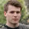 Photo of Max Green verified Seven Casino Australia player sharing their feedback