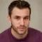 Photo of Aaron Stewart verified Seven Casino Australia player sharing their feedback