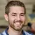 Avatar of loyal Seven Casino player from Australia enjoying online pokies