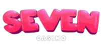 Seven Casino logo for Australian players