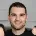 Photo of Aiden Brown, recent Seven Casino winner in Australia who won $369.82