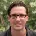 Photo of Blake Mitchell, recent Seven Casino winner in Australia who won $403.22