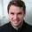 Photo of Luke Taylor, recent Seven Casino winner in Australia who won $858.61