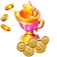 Seven Casino welcome bonus banner for United Kingdom players Seven Casino welcome bonus banner for United Kingdom players